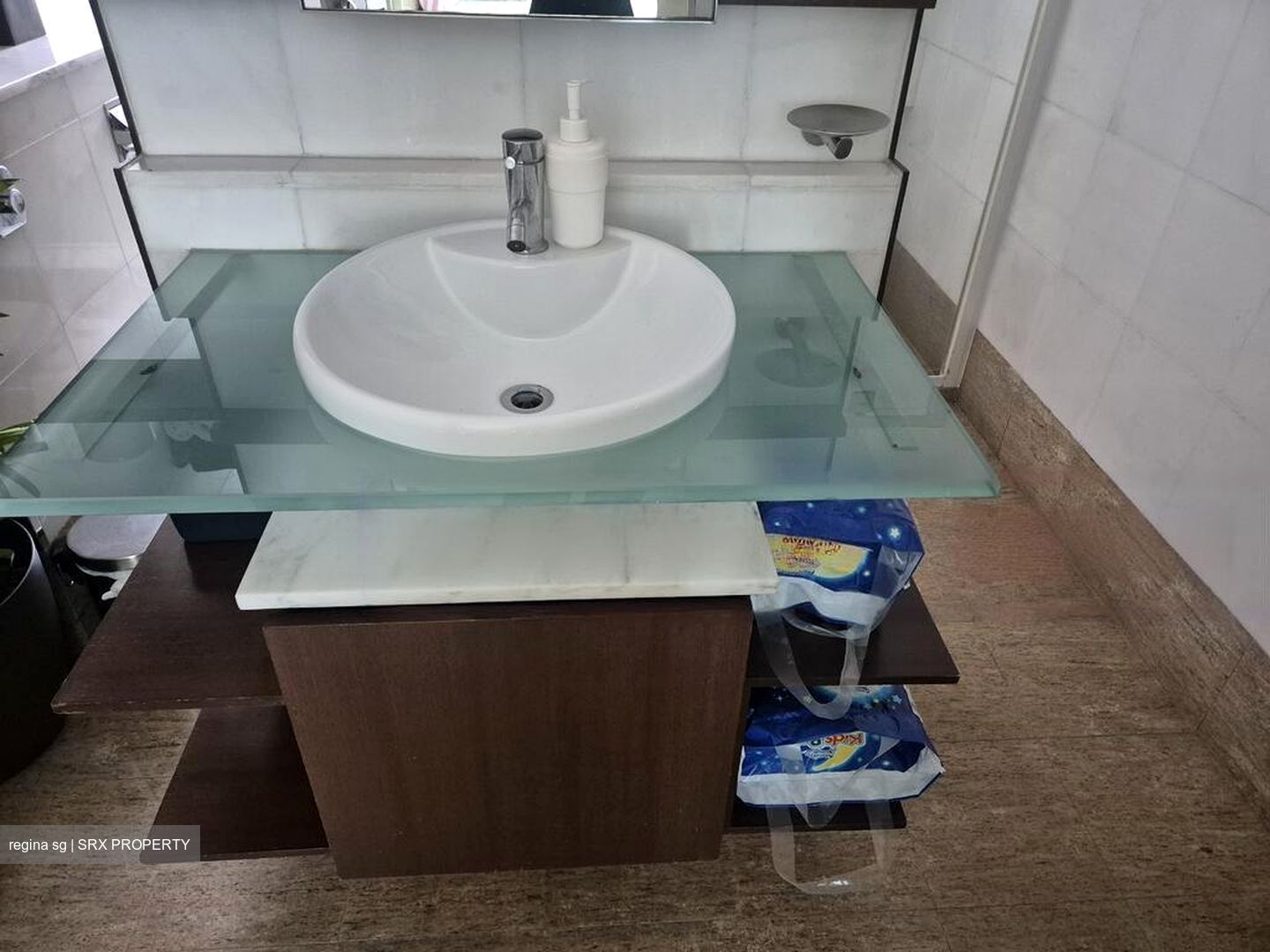 Binjai Crest (D21), Terrace #485085461